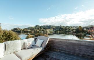 115 Okere Road, Lake Rotoiti