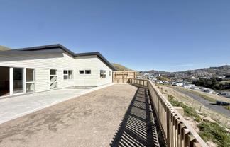 41 Crompton Avenue, Churton Park