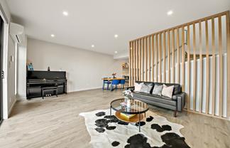 4 Willowherb Lane, Hobsonville