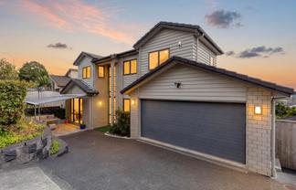 92 Schnapper Rock Road, Albany