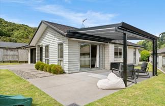 14 Conniston Way, Pyes Pa