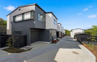 Lot 2/30 Kiteroa Terrace, Rothesay Bay