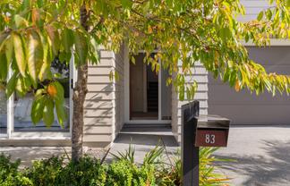 83 Barbarich Drive, Stonefields