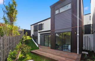 Lot 9/30 Kiteroa Terrace, Rothesay Bay