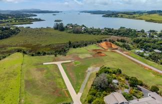 5/77 Skudders Beach Road, Kerikeri