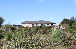 217A Old Taupiri Road, Ngaruawahia