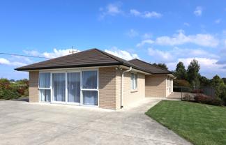 217A Old Taupiri Road, Ngaruawahia