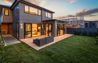 3 Humenga Place, Long Bay