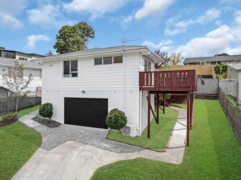 6 Celeste Place, Totara Vale