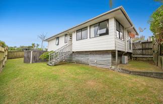 27a Rakino Avenue, Manly