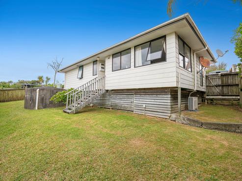 27A Rakino Avenue, Manly