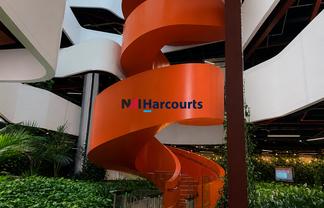 Unique Office Opportunity in Takapuna