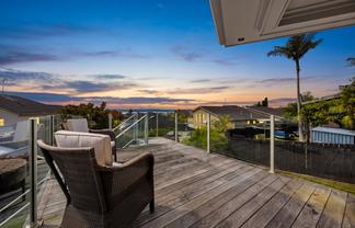 40 Westpark Drive, West Harbour