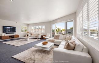 40 Westpark Drive, West Harbour