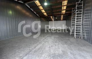 PURE STORAGE| 202SQM | WIRI