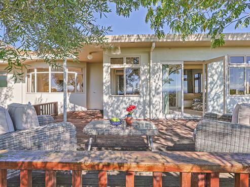 29 Tainui Drive, Havelock North