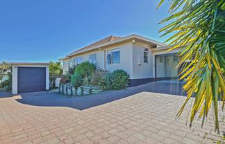 29 Tainui Drive, Havelock North