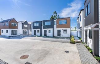  Rockfield Road, Penrose