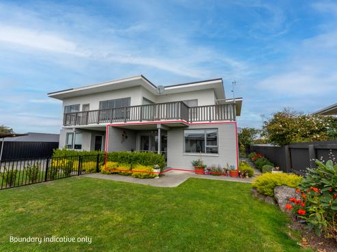 2/38A Maltby Avenue, West End