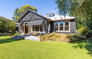 36 Council Hill Road, Little River