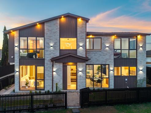52A Hutchinsons Road, Bucklands Beach