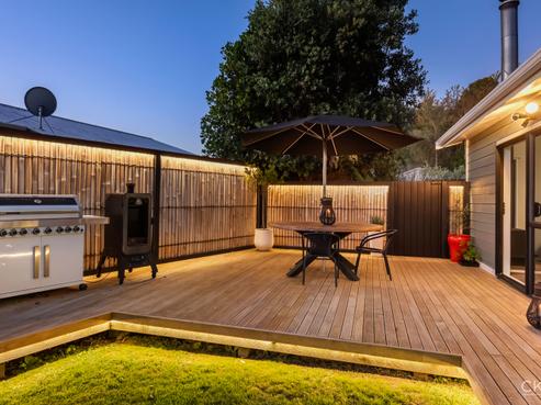 11 Mcmanaway Grove, Stokes Valley
