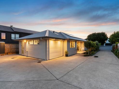 29A Gollan Road, Mount Wellington