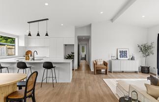 6 Allendale Place, Morrinsville