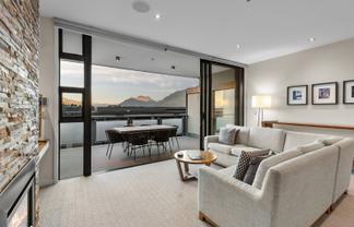 515/379 Frankton Road, Queenstown