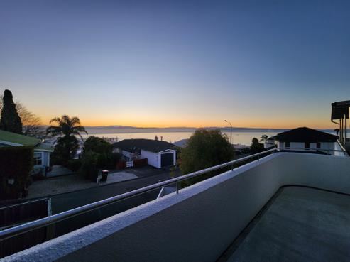 17 Roslyn Road, Napier Hill