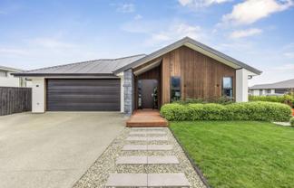 1 Fairmile Road, Richmond