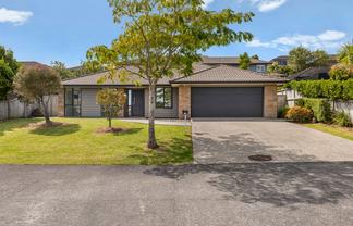 8 Cannon Street, Red Beach