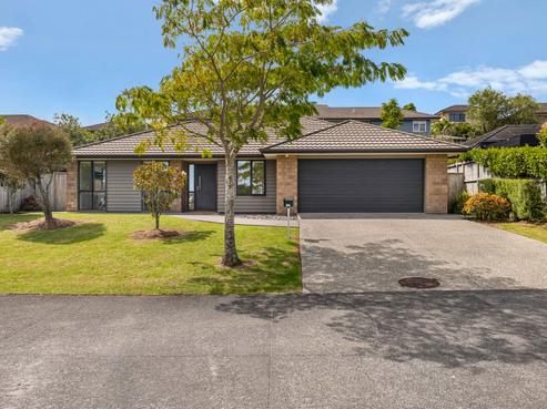 8 Cannon Street, Silverdale