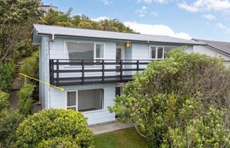 64b Pembroke Road, Northland