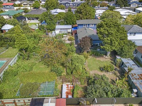 611A Saint Aubyn Street West, Saint Leonards