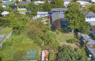 611A St Aubyn Street West, Saint Leonards