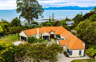 51 Korepo Road, Ruby Bay