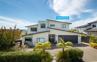 74 Oakway Drive, Schnapper Rock