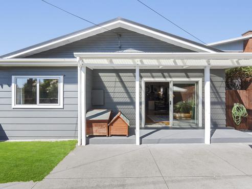 53 Ngamotu Road, Moturoa