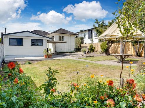6 Elizabeth Street, Beerescourt