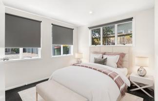 202/200 Pilkington Road, Point England