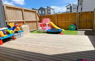 30/36  Westgate Drive, Westgate