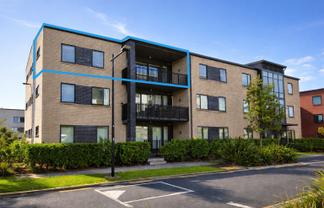 202/38B Fraser Avenue, Northcote