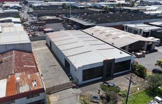 Onehunga - Available Now