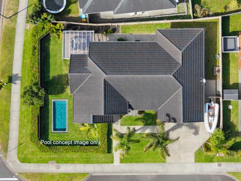 148 Harris Drive, Silverdale
