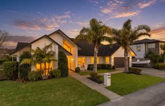 148 Harris Drive, Millwater