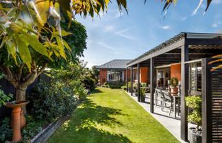 44 Tremorne Avenue, Blenheim