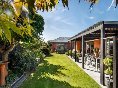 44 Tremorne Avenue, Blenheim Central