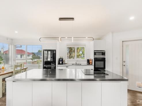 22 Mcleod Street, Elderslea