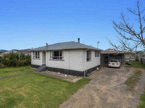 15 Buchanan Street, Opotiki and Surrounds